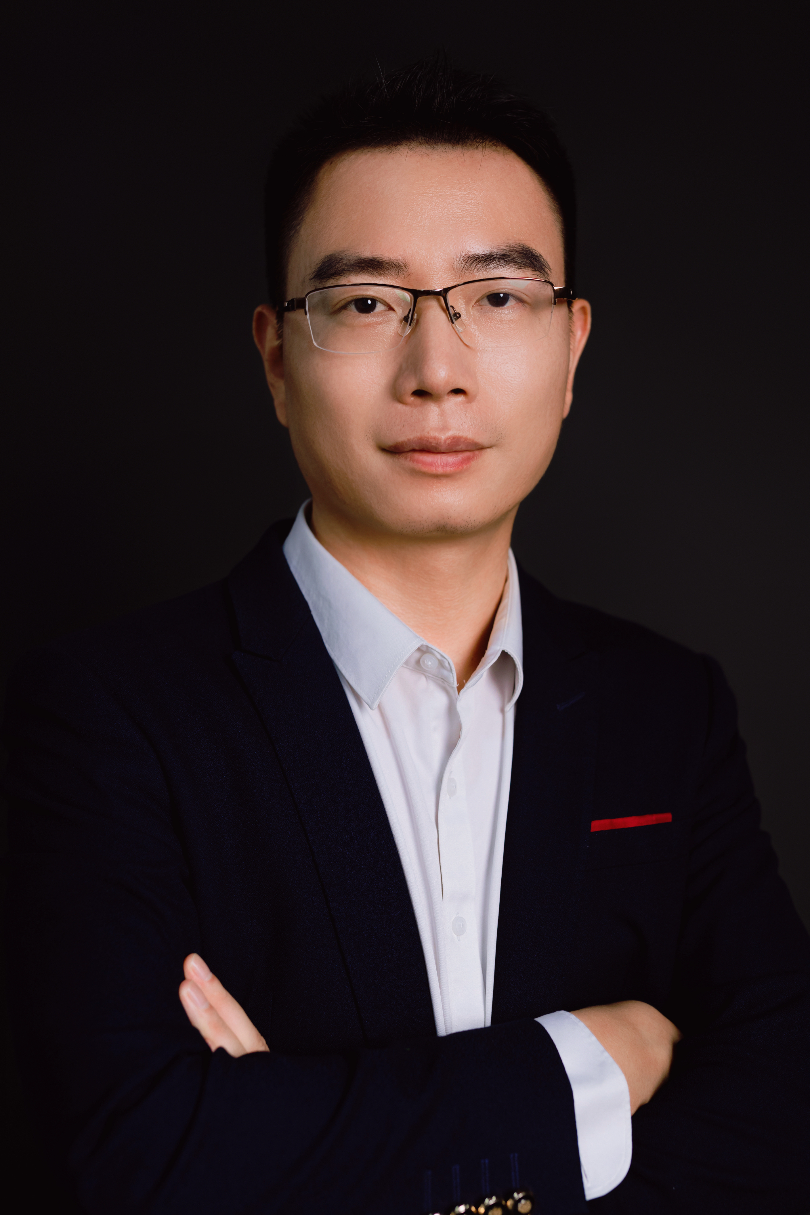清远律师